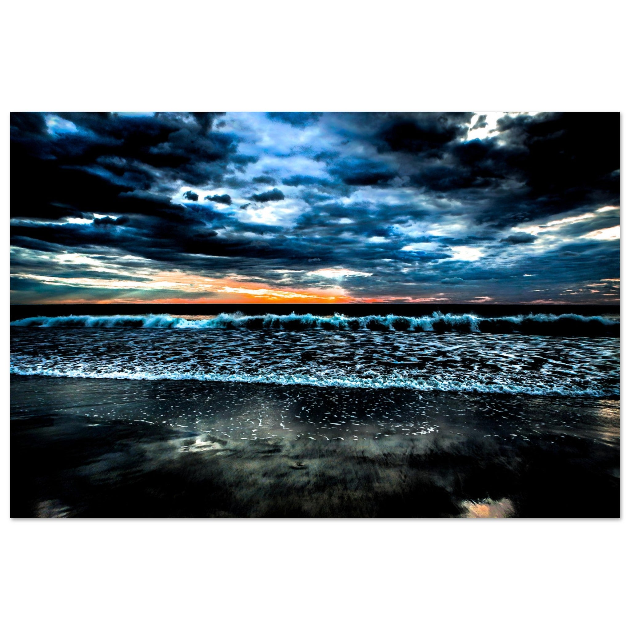 1c309b4b-fa75-428d-b59a-de85612541a7
