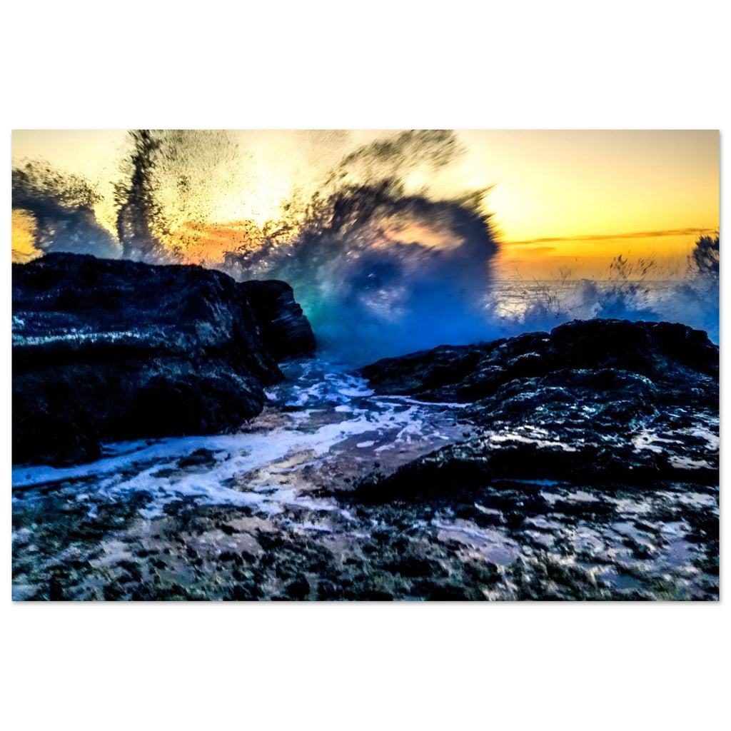 364e7106-b705-417c-83fe-e88841c707f2