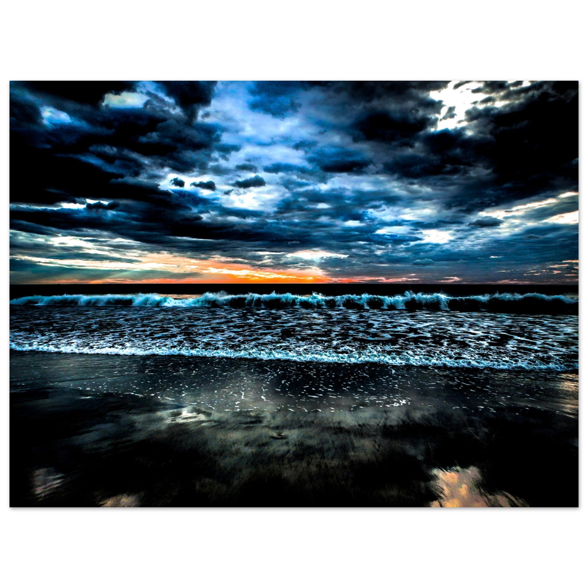 61541aab-f507-4241-979b-cecc651cd9c0