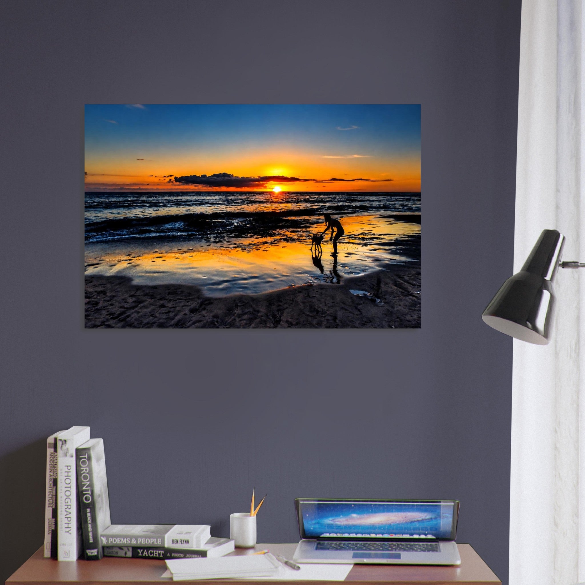 69576f49-28bd-4019-813b-0fffb4e28fc2