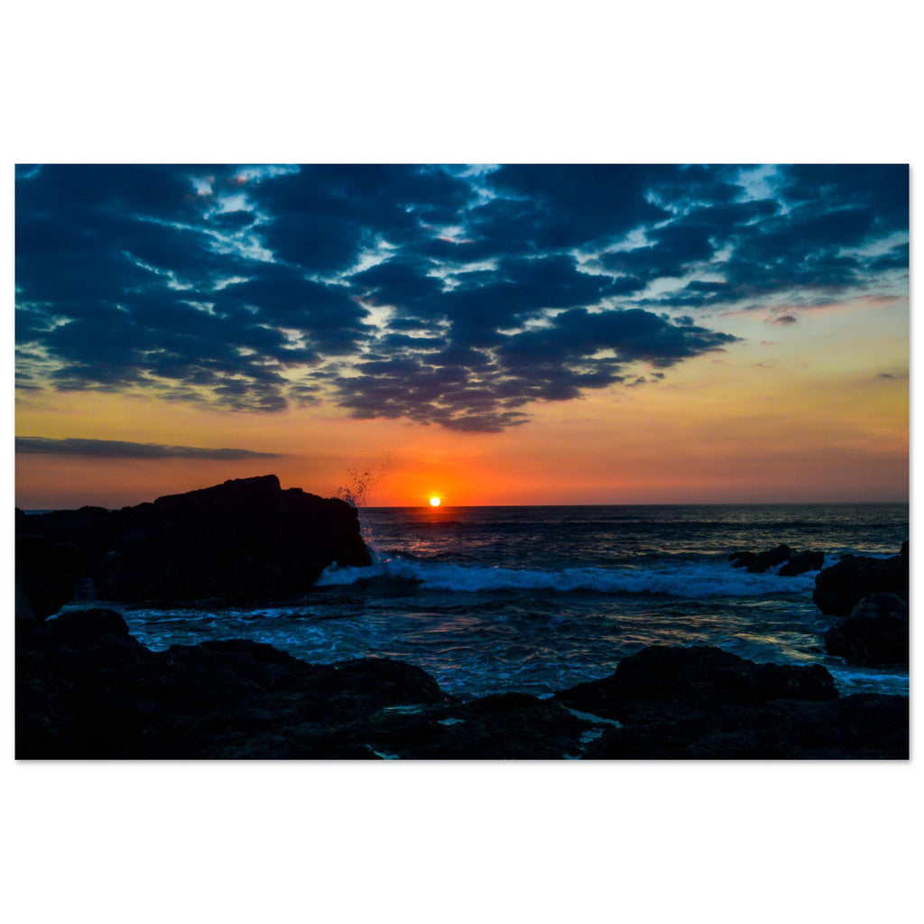 74280d99-610d-460e-8cd4-e3f70499e65b