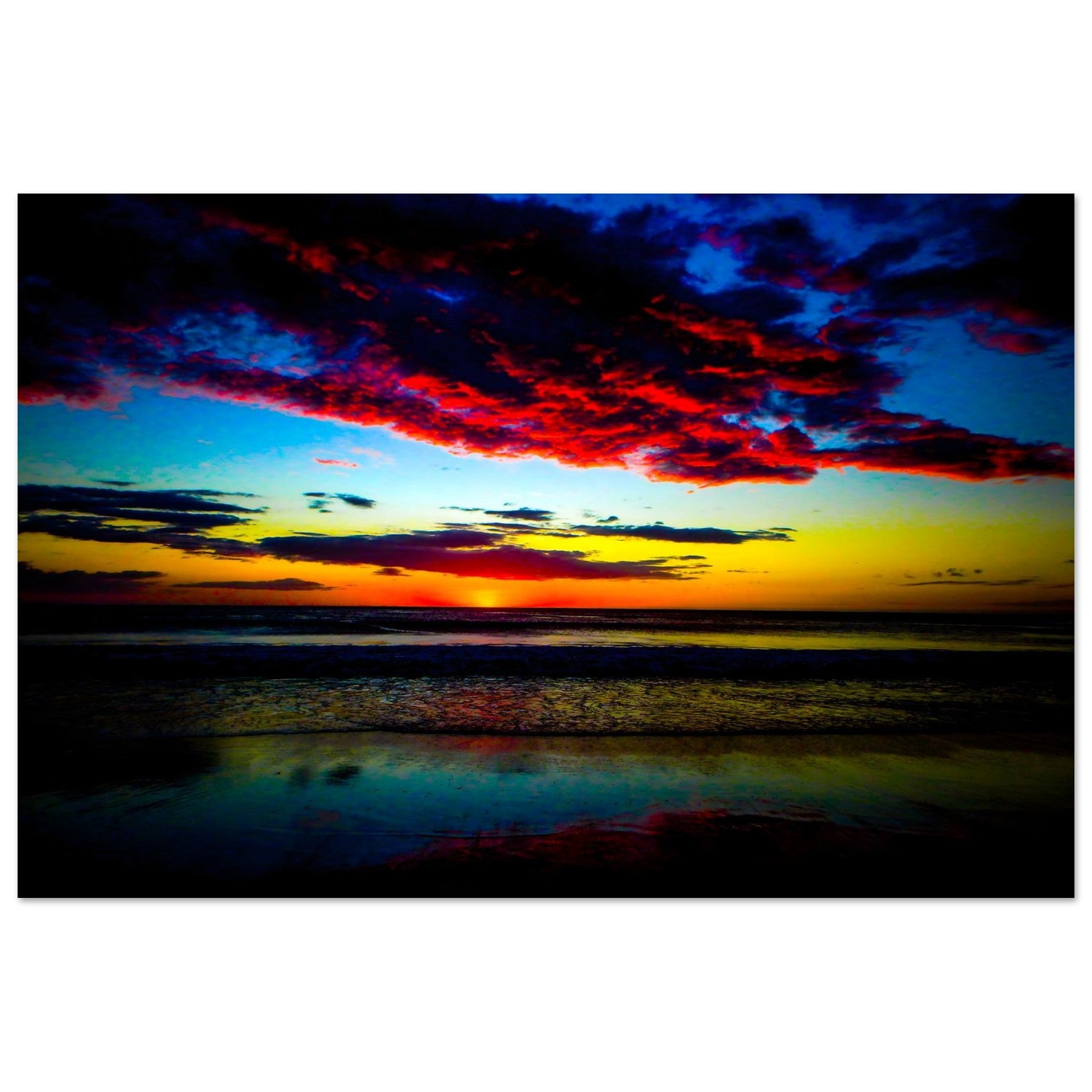 766ca482-2049-4e55-8f08-8991aee3aa59