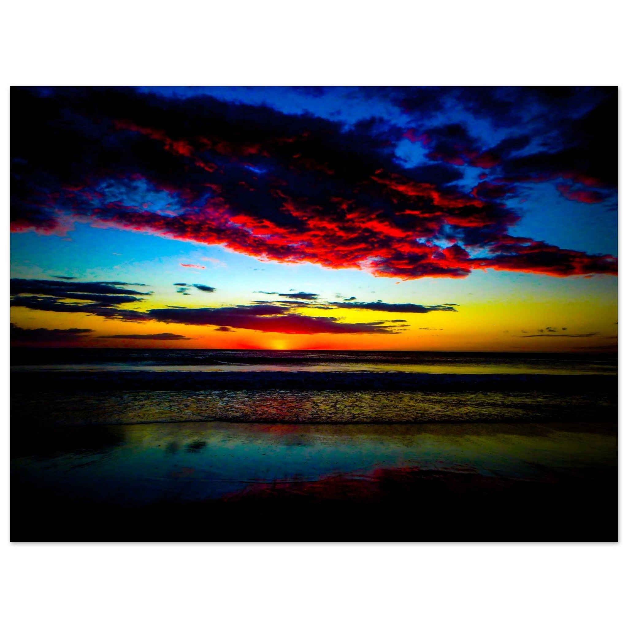 b688882a-c2c1-44cc-abed-e19cc3db966b