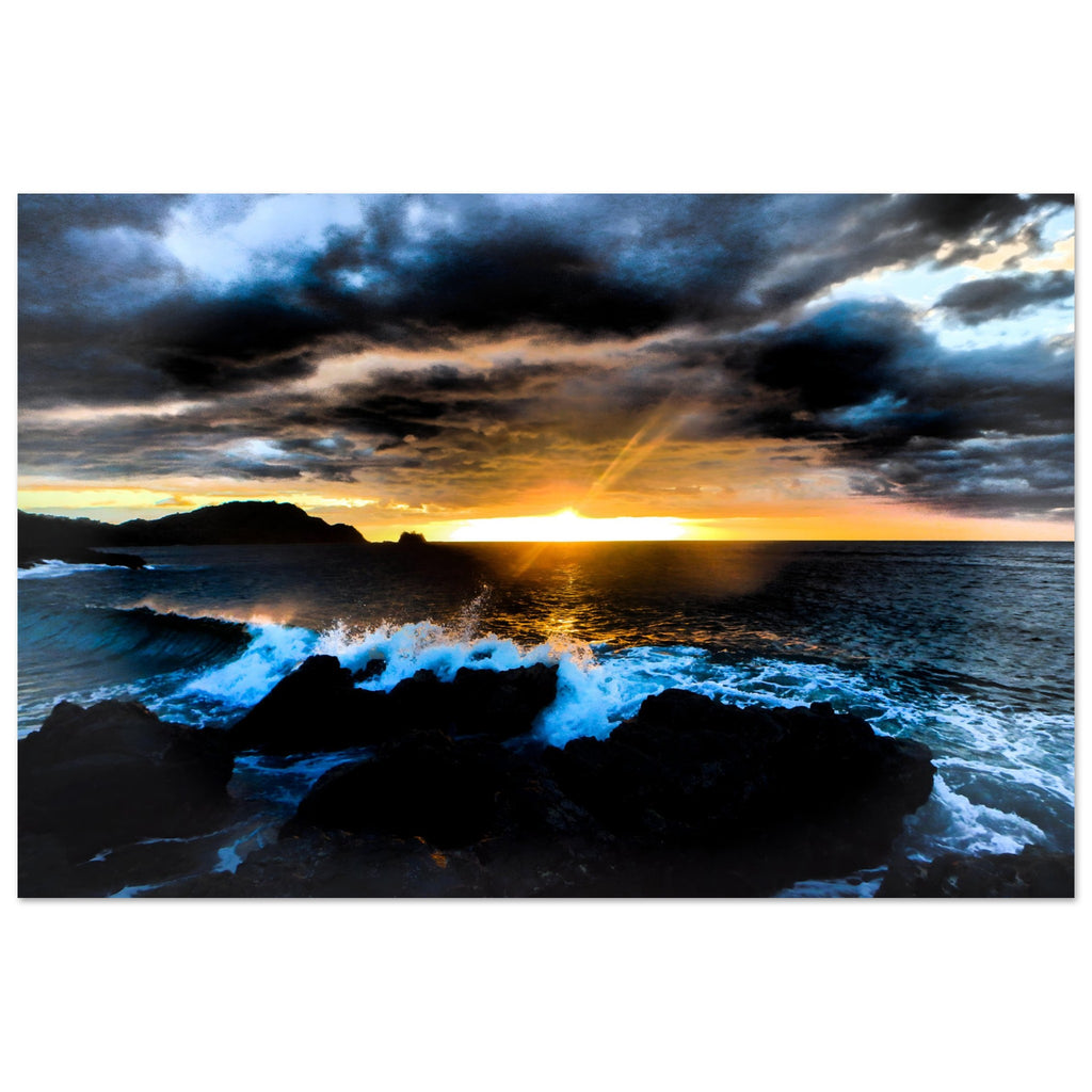 d1e9b4bc-756e-4fe5-92d8-2f9735db746b