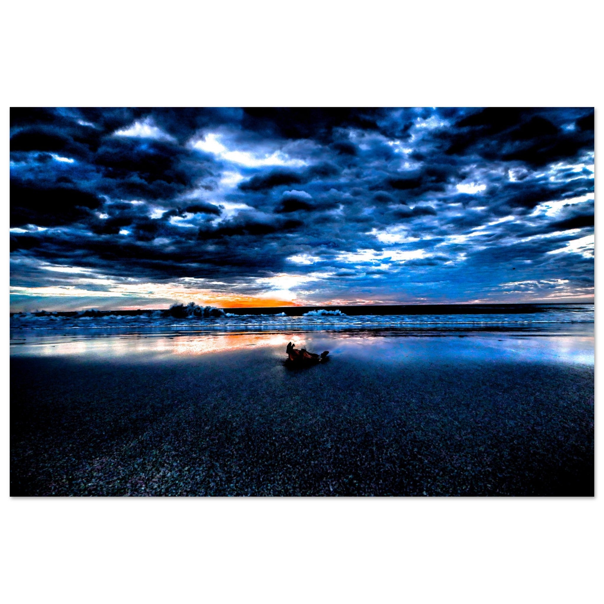 d81b35be-037f-481d-b159-7cbd2f928233