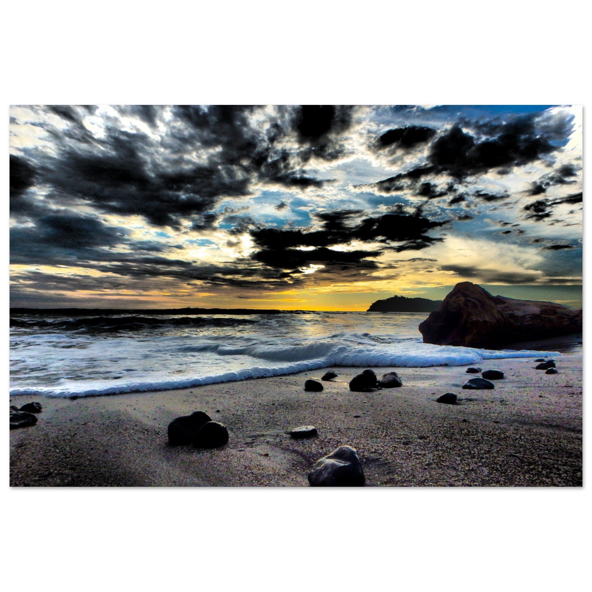 e7c68055-a11e-48d6-9651-2f62ef19fa8e