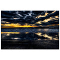 f93b4986-b378-474b-825e-4004ce38ada1