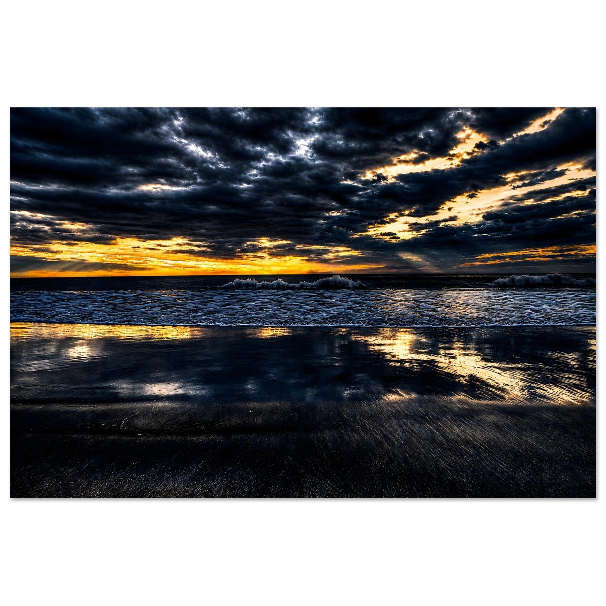 f93b4986-b378-474b-825e-4004ce38ada1